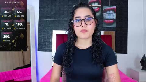 Kate 3 - INSTAGRAM Kathy sc94 online show from 10-27-25, 08:46