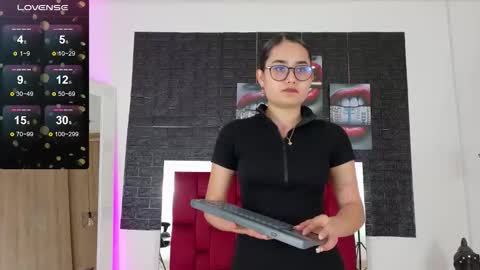 Kate 3 - INSTAGRAM Kathy sc94 online show from 11-27-25, 08:33