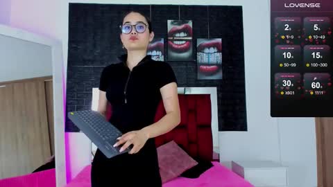 Kate 3 - INSTAGRAM Kathy sc94 online show from 01-07-26, 08:33