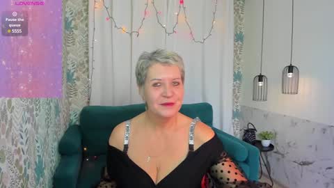 Kathy online show from 01-05-25, 01:26
