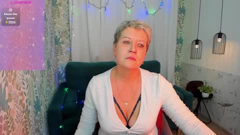 Kathy online show from 01-07-25, 01:14