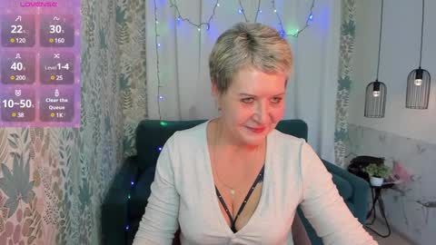 Kathy online show from 01-11-25, 01:11
