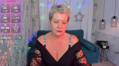 Kathy online show from 01-15-25, 05:37