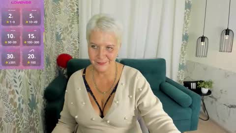 Kathy online show from 10-01-25, 07:25