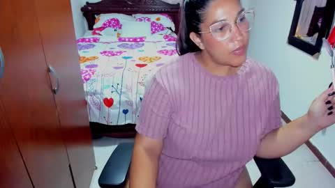 Kathye online show from 09-18-25, 03:30