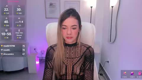 kathyaa_evans online show from 09-21-25, 07:15