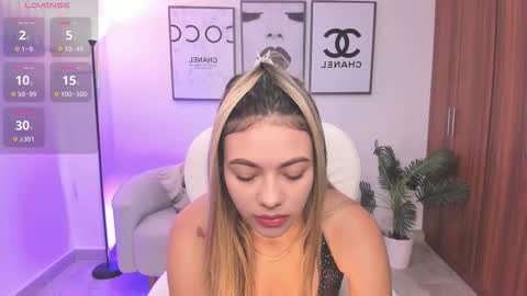 kathyaa_evans online show from 09-25-25, 07:06