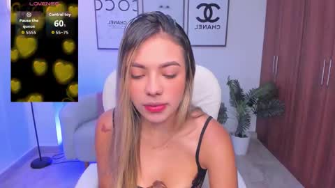 kathyaa_evans online show from 09-28-25, 06:57