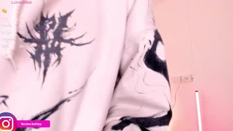 Katherine online show from 01-07-26, 01:57