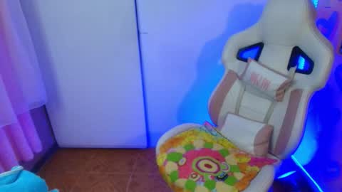 kathybigboobsbbw_ online show from 02-10-26, 06:06