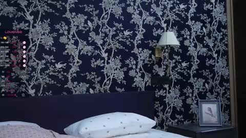 Snapshot of kathyclaytons chatting on 02-08-25, 04:36 Aneta online show from 02-08-25, 04:36