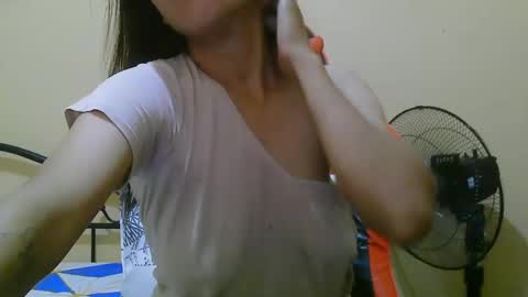 Snapshot of kathyfantasylover chatting on 12-02-24, 12:30 kathy online show from 12-02-24, 12:30