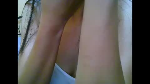 Snapshot of kathyfantasylover chatting on 12-13-24, 11:39 kathy online show from 12-13-24, 11:39