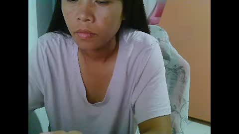 Snapshot of kathyfantasylover chatting on 09-23-25, 09:18 kathy online show from 09-23-25, 09:18