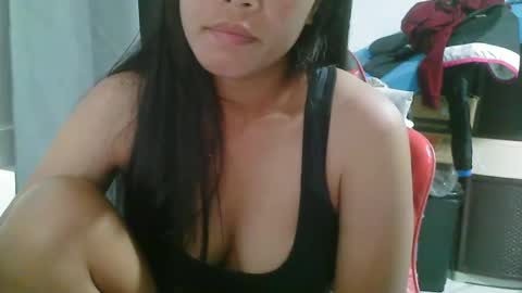 Snapshot of kathyfantasylover chatting on 11-12-25, 08:41 kathy online show from 11-12-25, 08:41