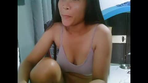 Snapshot of kathyfantasylover chatting on 12-01-25, 09:14 kathy online show from 12-01-25, 09:14