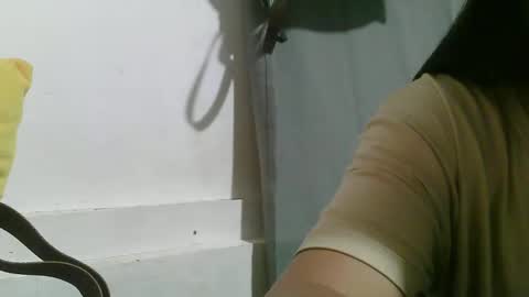 Snapshot of kathyfantasylover chatting on 02-24-26, 08:45 kathy online show from 02-24-26, 08:45