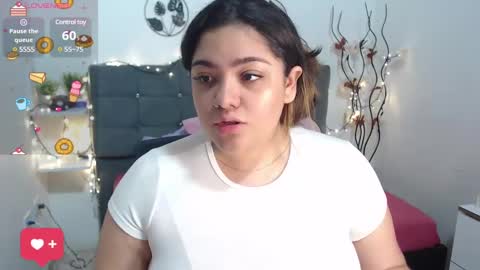 kathygonzalez_ online show from 12-02-24, 11:12