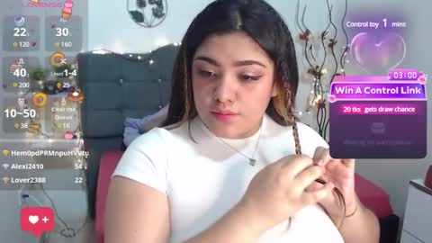 kathygonzalez_ online show from 12-02-24, 02:19