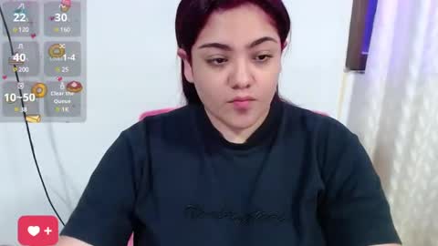 kathygonzalez_ online show from 12-08-24, 01:03