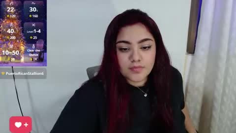 kathygonzalez_ online show from 12-08-24, 09:19