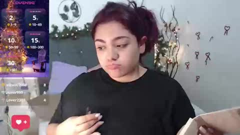 kathygonzalez_ online show from 12-10-24, 12:27