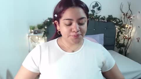 kathygonzalez_ online show from 12-17-24, 11:28