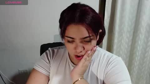 kathygonzalez_ online show from 12-18-24, 06:53