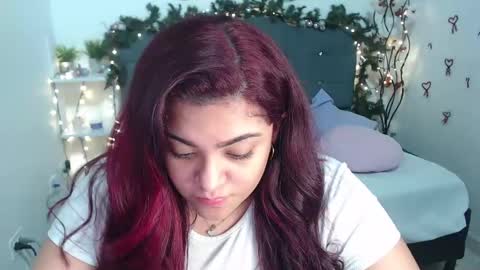 kathygonzalez_ online show from 12-22-24, 12:05