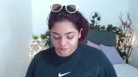 kathygonzalez_ online show from 12-23-24, 11:25