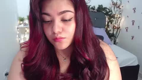 kathygonzalez_ online show from 12-23-24, 02:50