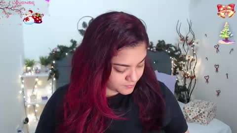 kathygonzalez_ online show from 12-27-24, 11:17