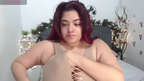 kathygonzalez_ online show from 01-04-25, 01:53