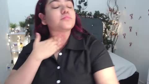 kathygonzalez_ online show from 01-05-25, 11:48