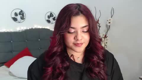 kathygonzalez_ online show from 01-13-25, 05:12