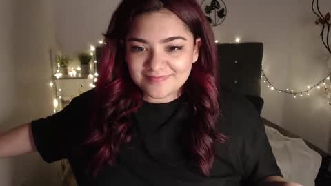 kathygonzalez_ online show from 01-13-25, 10:14