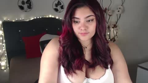 kathygonzalez_ online show from 01-14-25, 02:22