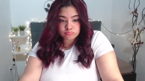 kathygonzalez_ online show from 01-15-25, 04:25