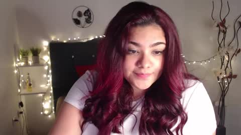 kathygonzalez_ online show from 01-15-25, 11:32