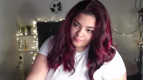 kathygonzalez_ online show from 01-15-25, 02:35