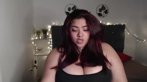 kathygonzalez_ online show from 01-22-25, 03:40