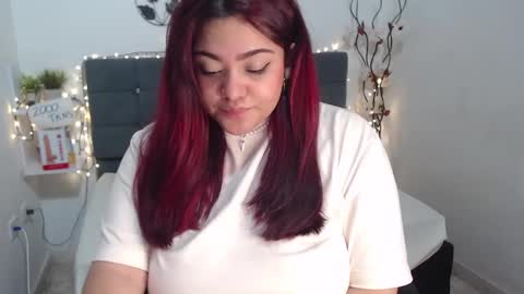 kathygonzalez_ online show from 02-01-25, 11:58