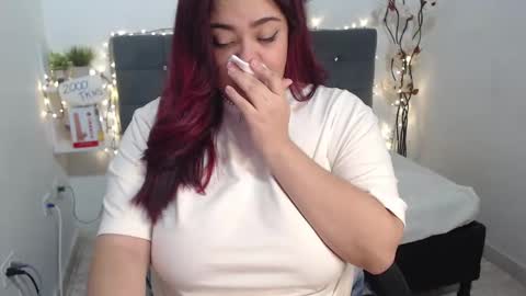 kathygonzalez_ online show from 02-02-25, 02:59