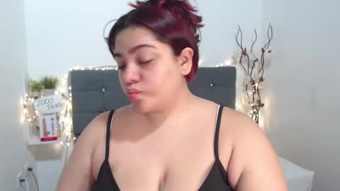 kathygonzalez_ online show from 02-03-25, 12:14