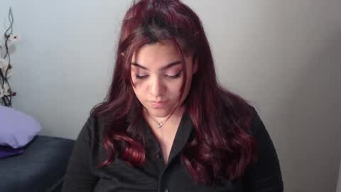 kathygonzalez_ online show from 02-14-25, 05:03