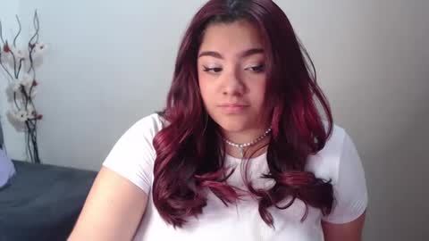 kathygonzalez_ online show from 02-15-25, 08:54