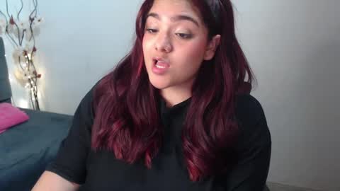 kathygonzalez_ online show from 02-17-25, 04:04