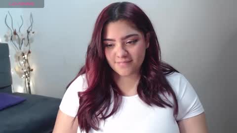 kathygonzalez_ online show from 02-18-25, 01:55