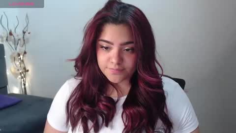 kathygonzalez_ online show from 02-18-25, 05:21