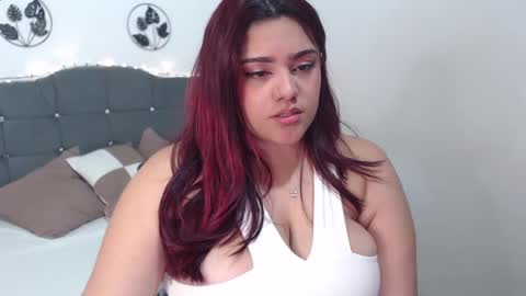 kathygonzalez_ online show from 02-21-25, 02:16